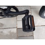 детски велосипед BIKE SPORT BIJOY 20 цола преден амортисьор детски велосипед BIKE SPORT BIJOY 20 цола преден амортисьор